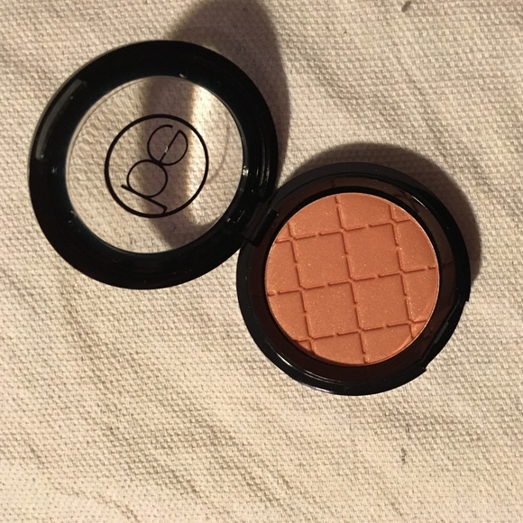 BeautiControl Golden Spice Pure Touch Blush .11oz - Picture 1 of 3